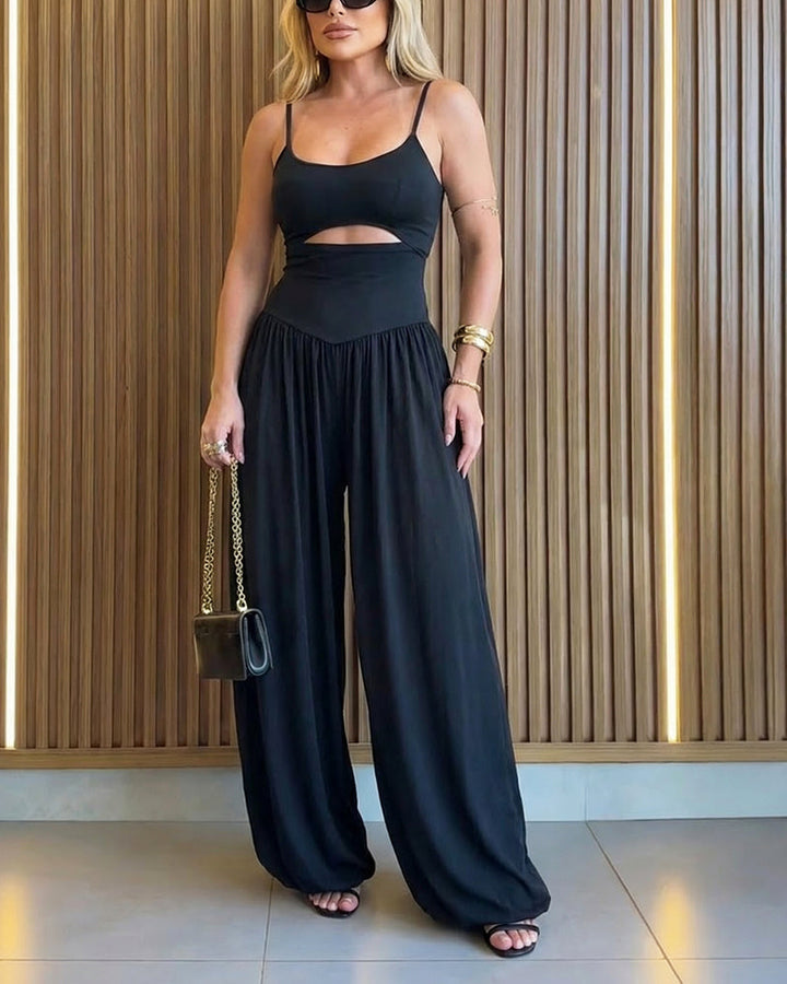Nathaline | Women&