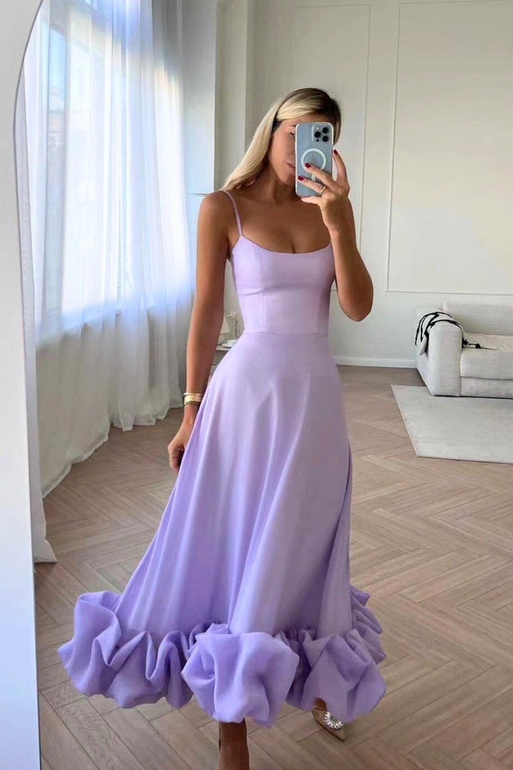Lark | Women&
