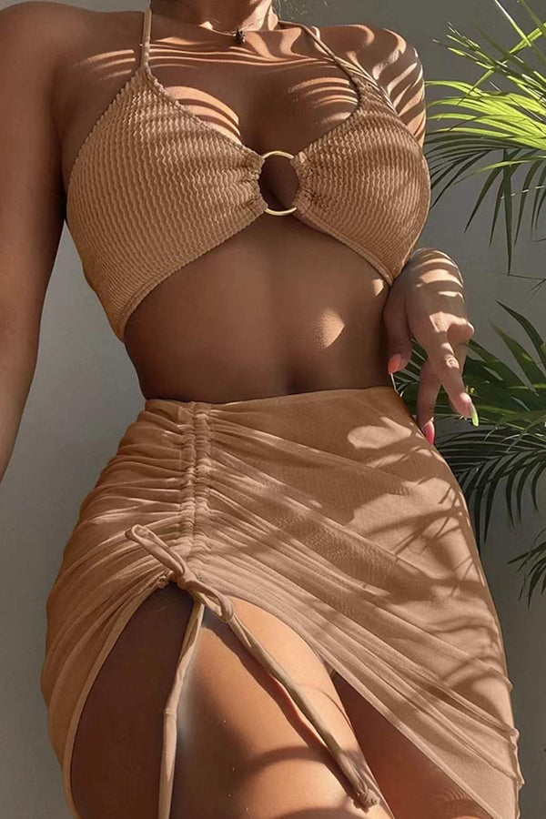 Celina | Women&