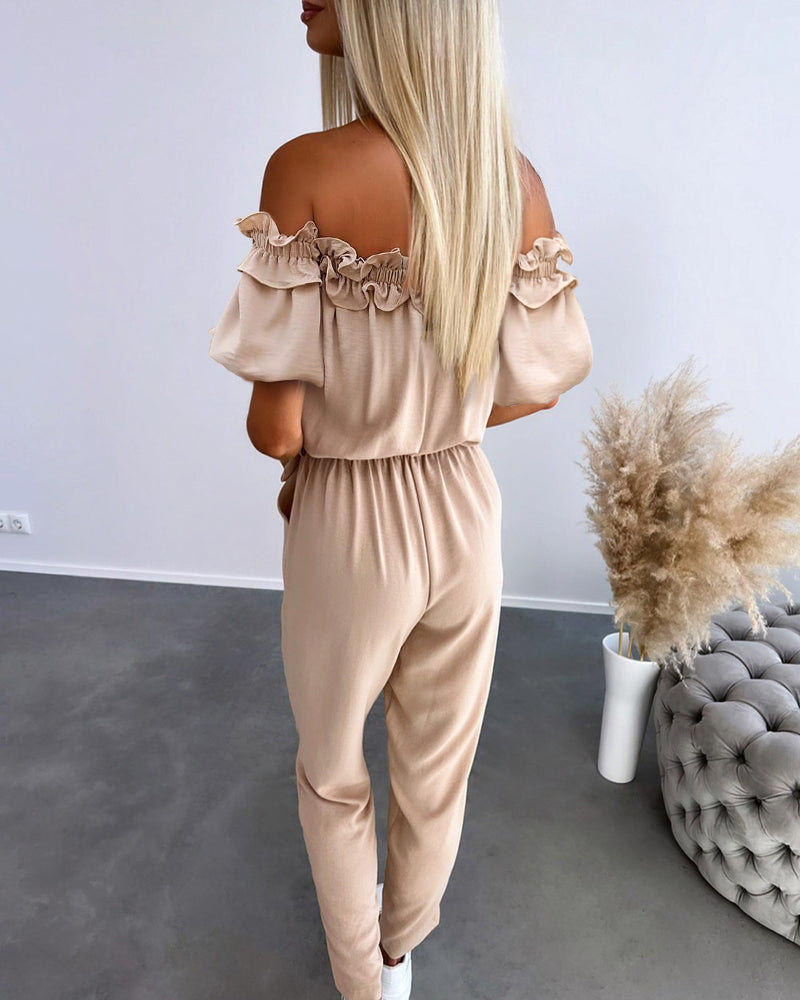Sibylle | Women&