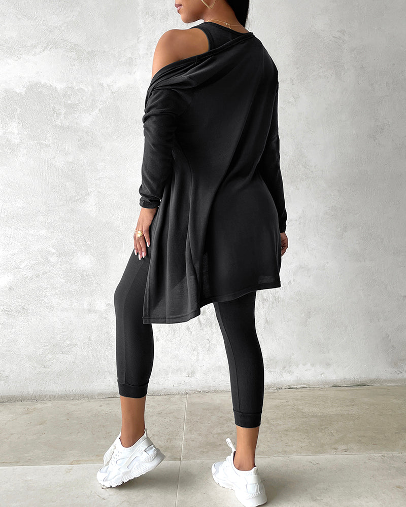 Virginie | Women&