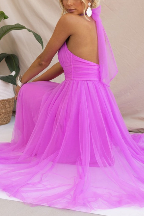 Blodwen | Women&