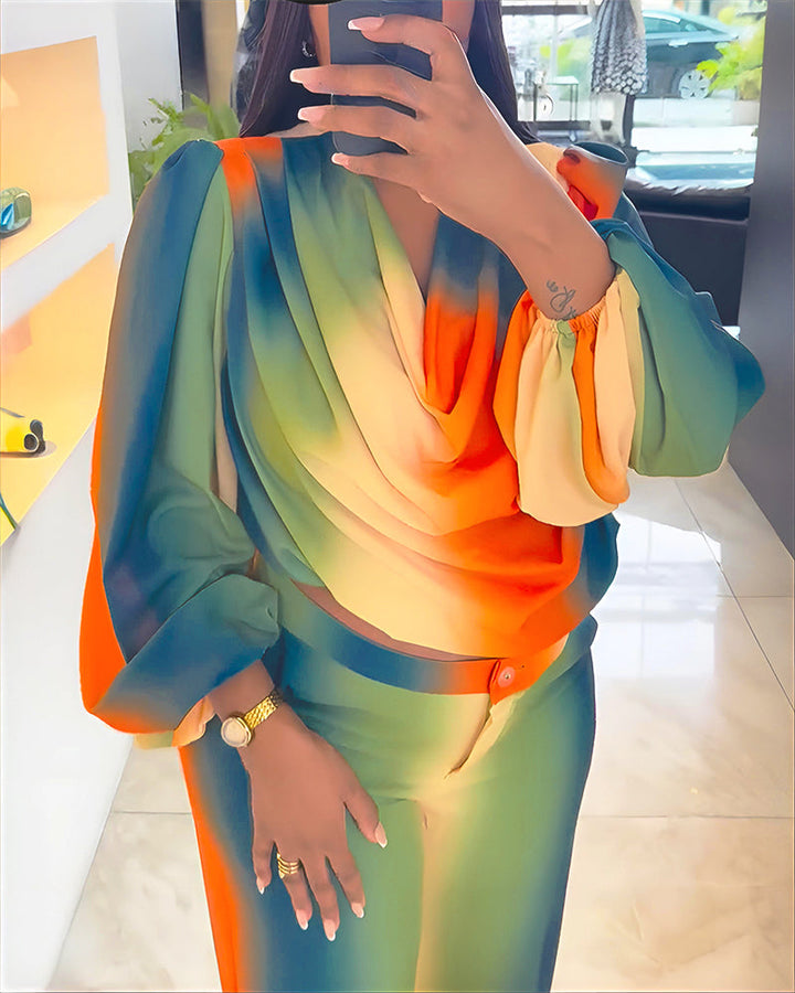 Lorraine-Marie | Women&