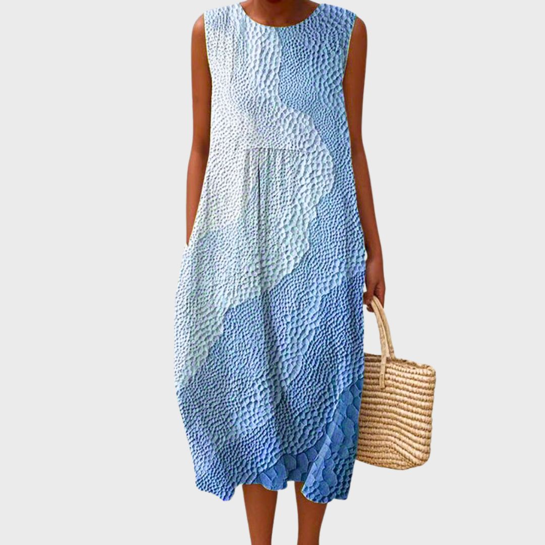 Viola | Women&