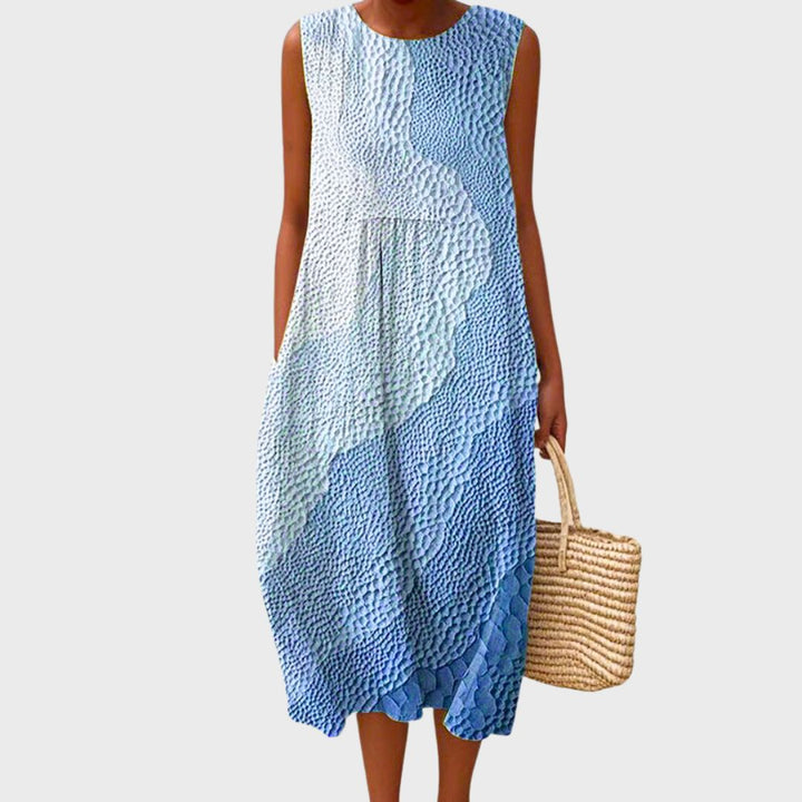Viola | Women&