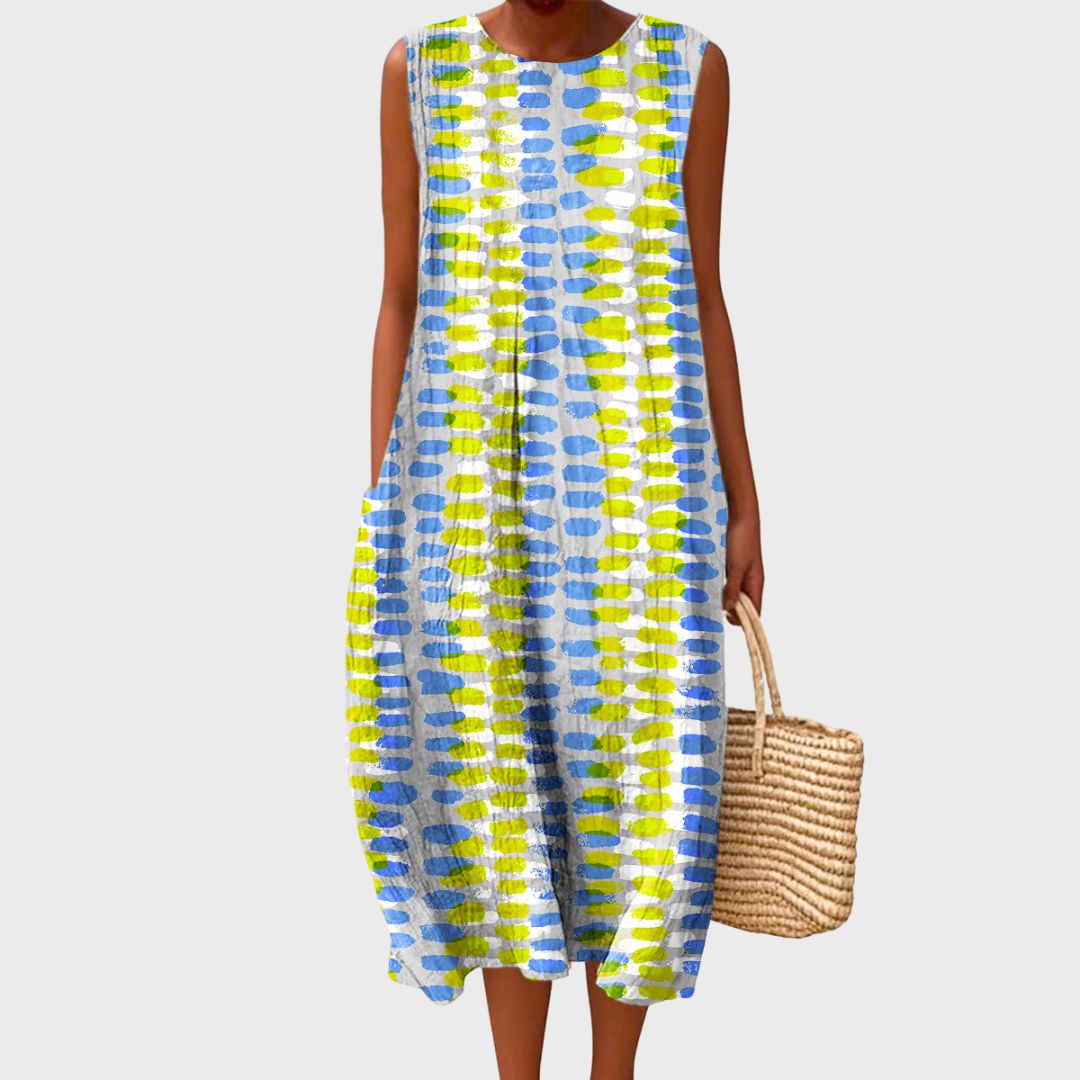 Viola | Women&