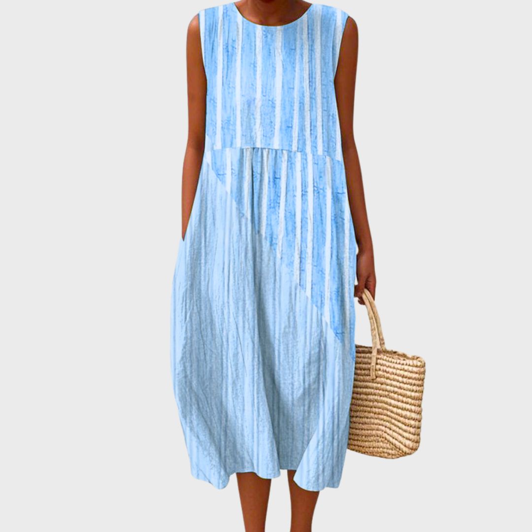 Viola | Women&