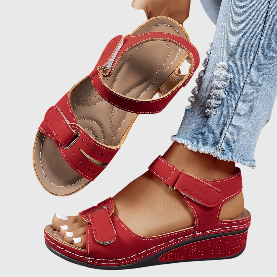 Matilda | Women&