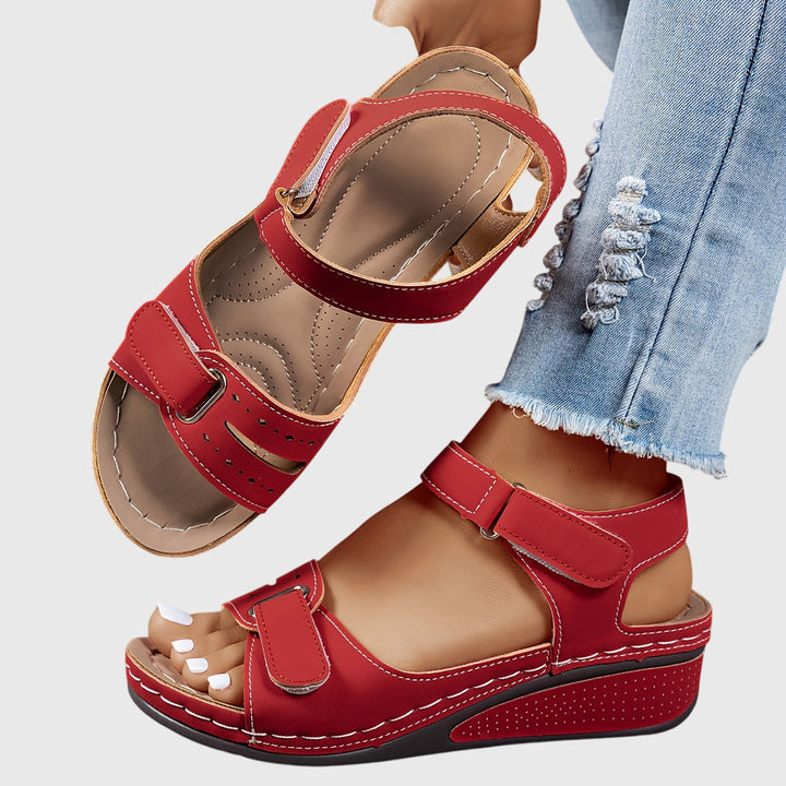 Matilda | Women&