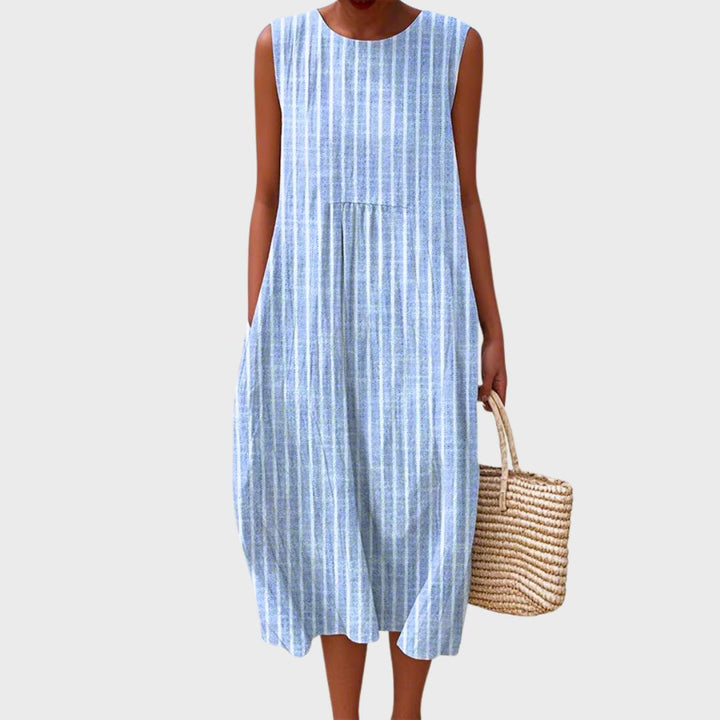 Viola | Women&