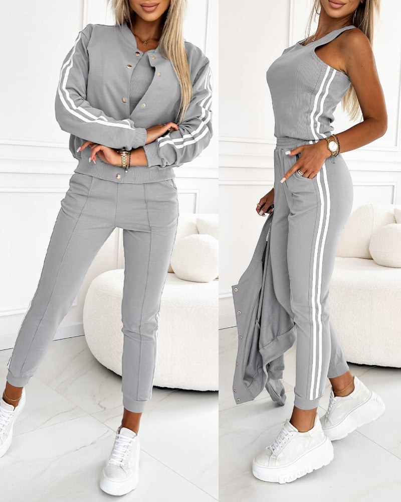Berengere | Women&