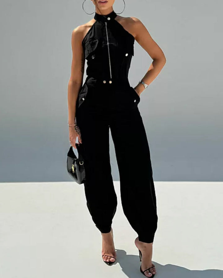 Reine | Women&