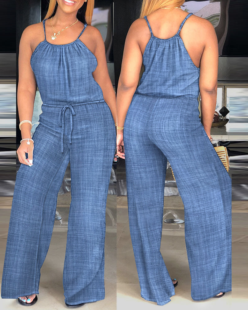 Oceanie | Women&