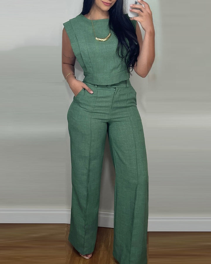 Zelie | Women&