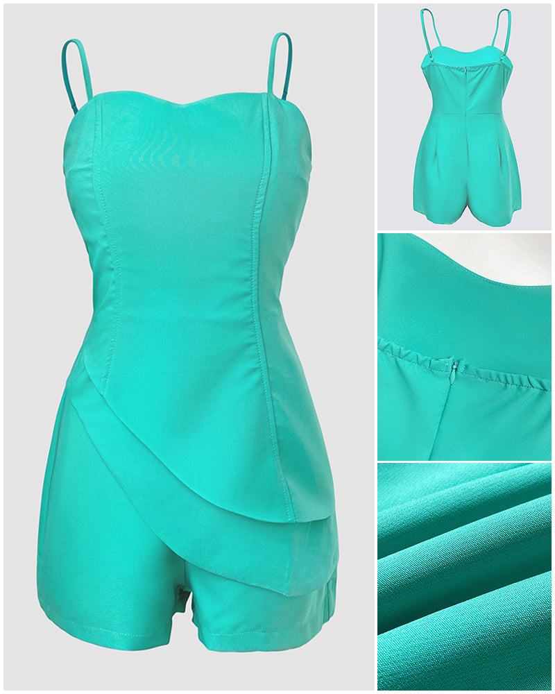 Sabelle | Women&