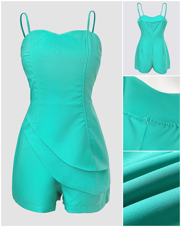 Sabelle | Women&