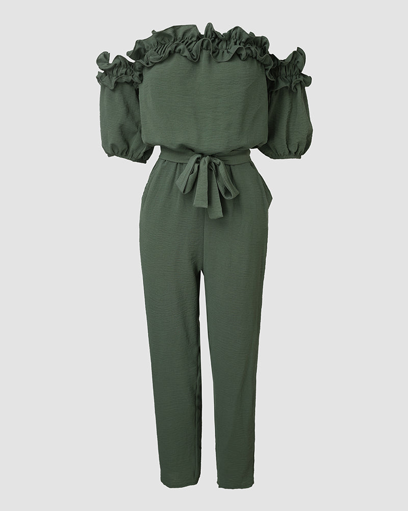 Sibylle | Women&
