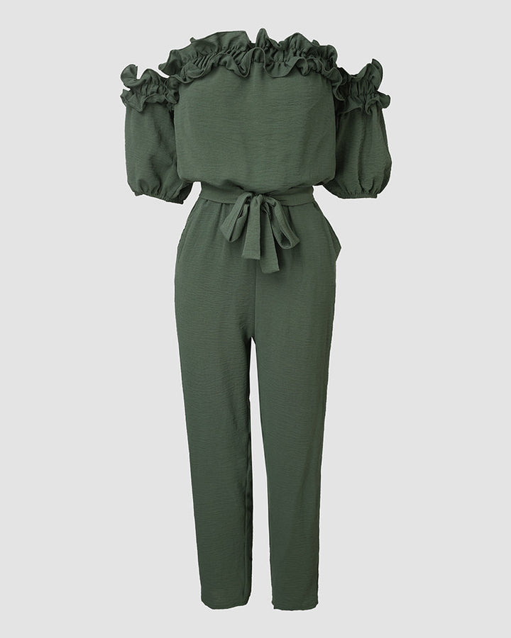 Sibylle | Women&