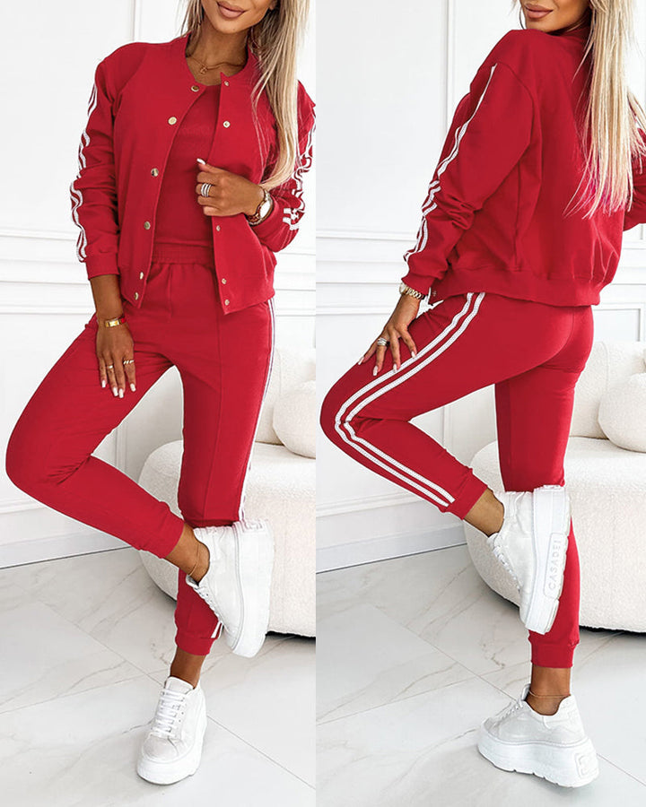 Berengere | Women&
