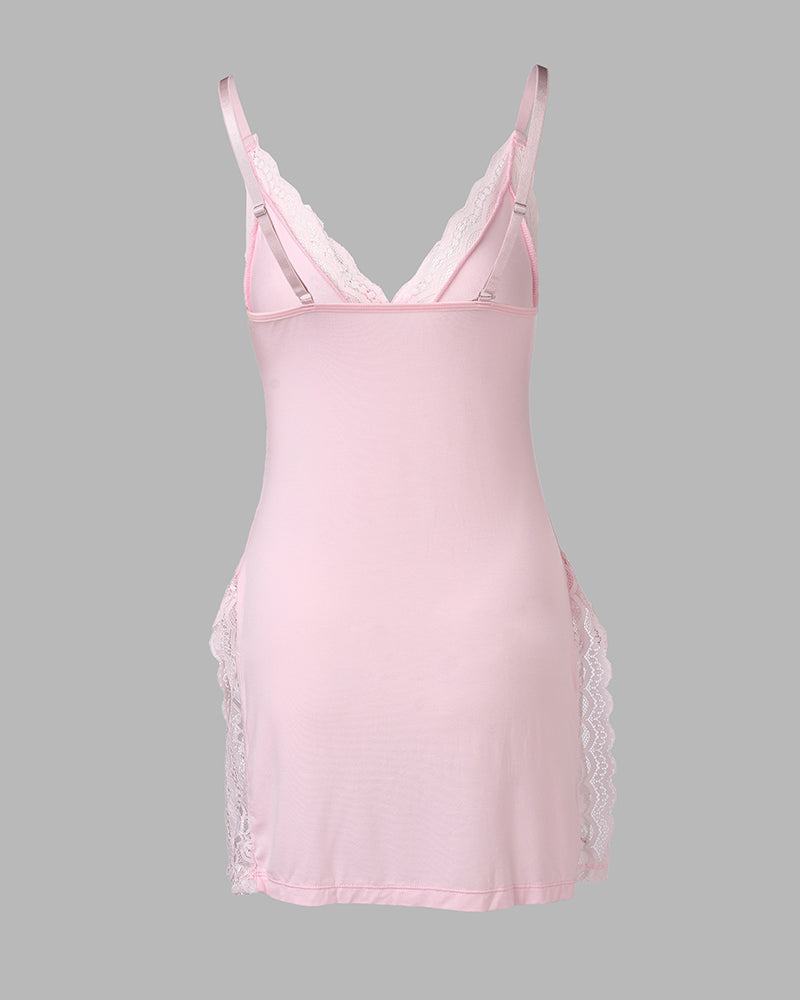 Isaline | Women&
