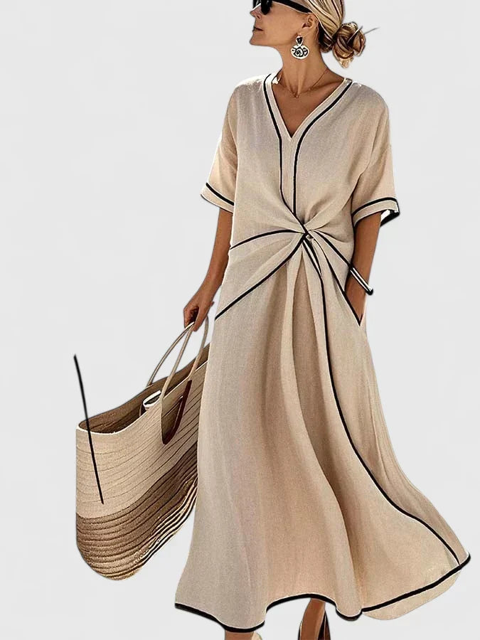 Basilia | Women&