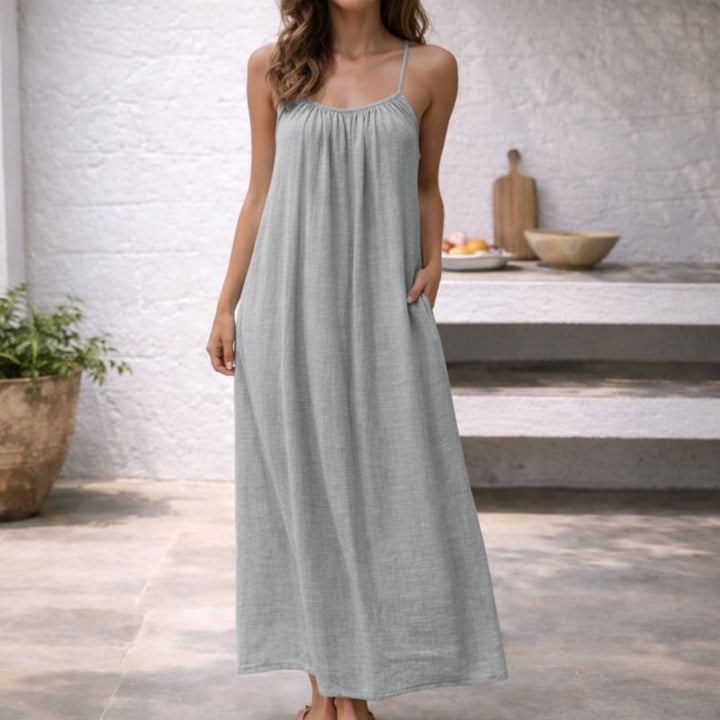 Adelise | Women&