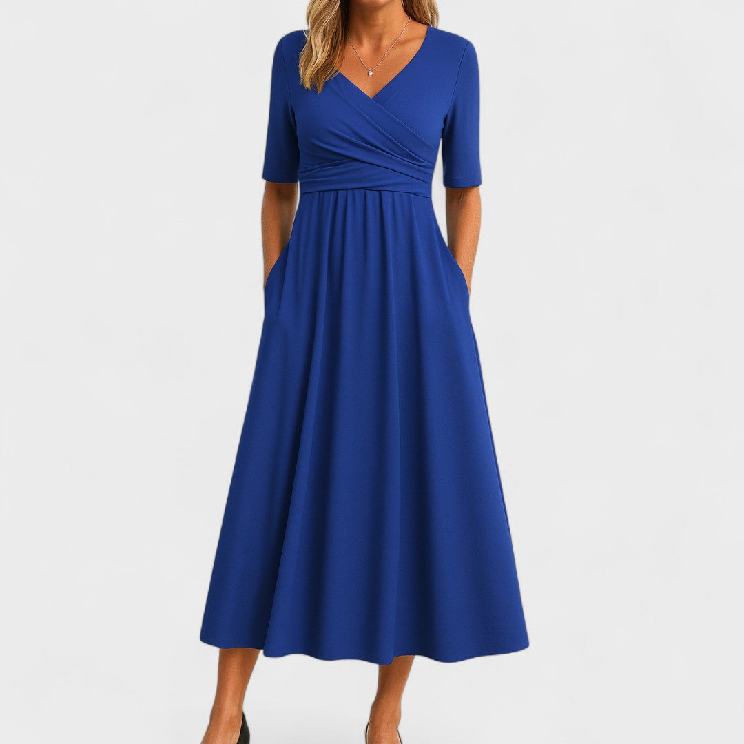 Eiluned | Women&