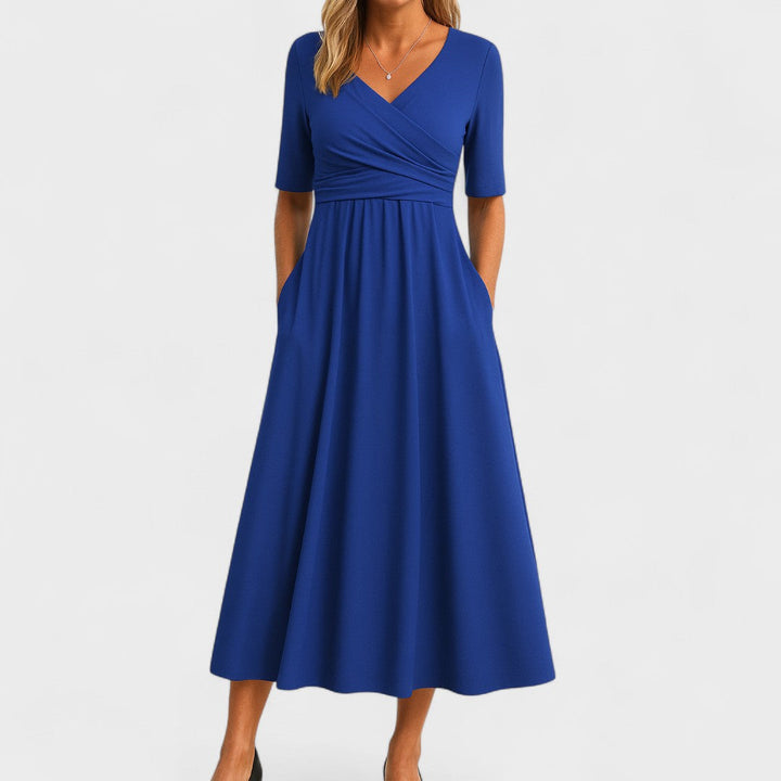 Eiluned | Women&