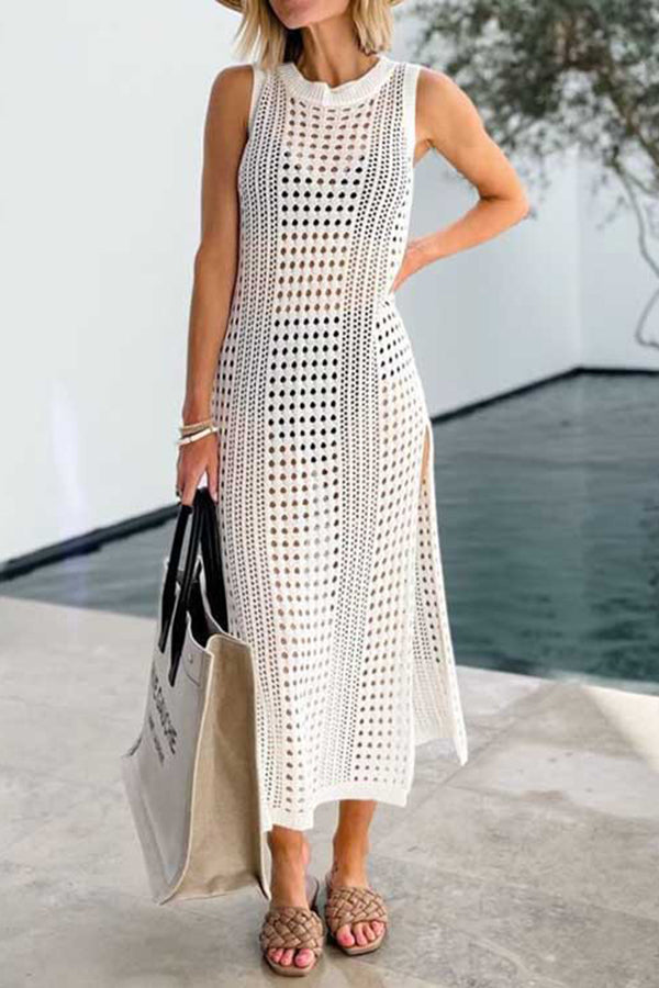 Alba | Women&