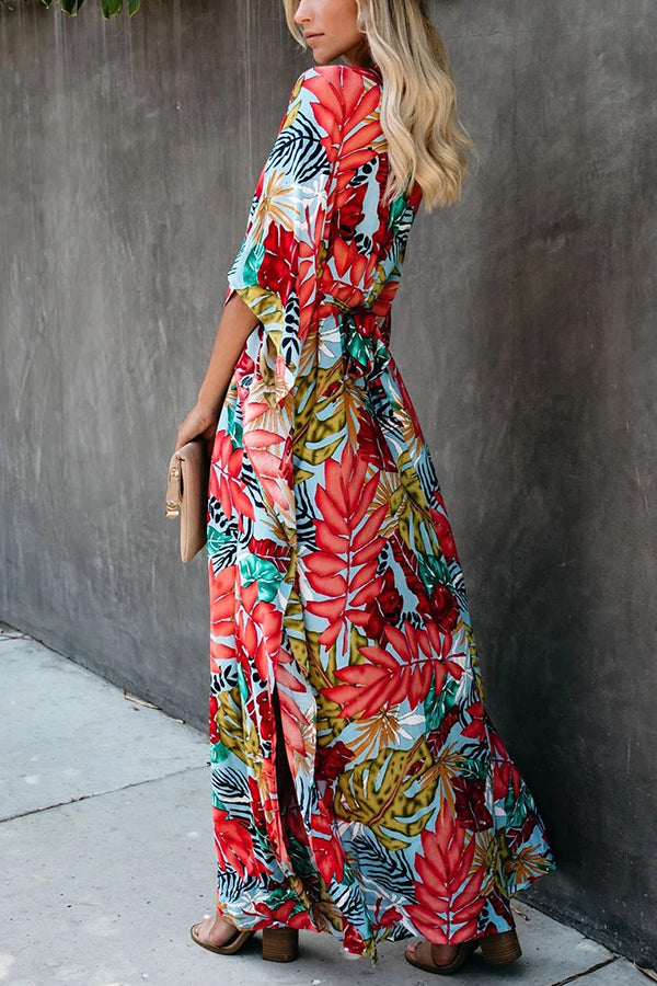 Bianca | Women&