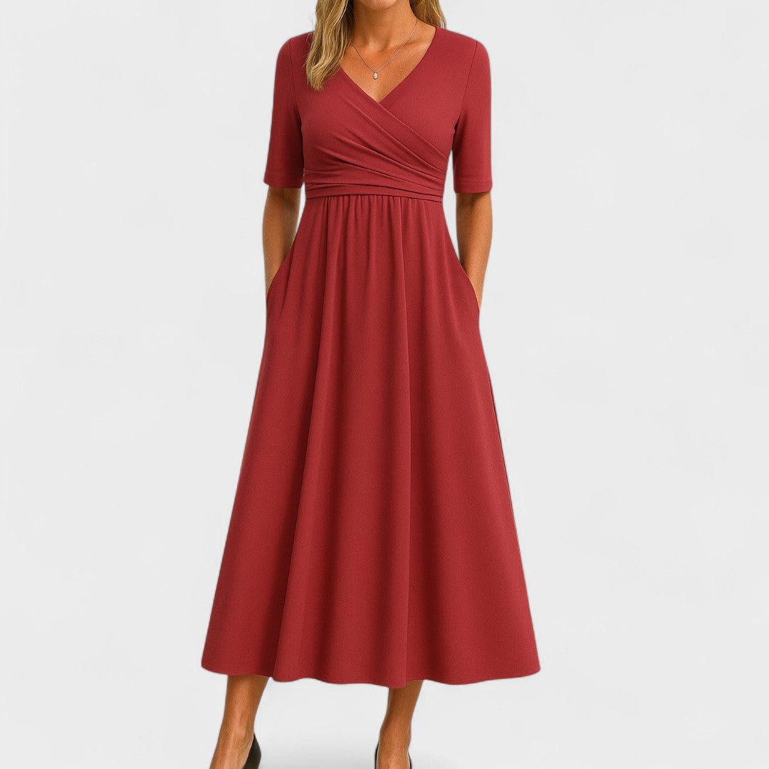 Eiluned | Women&
