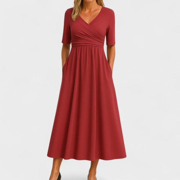 Fern | Women&