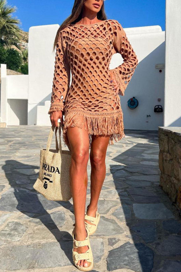 Severine | Women&