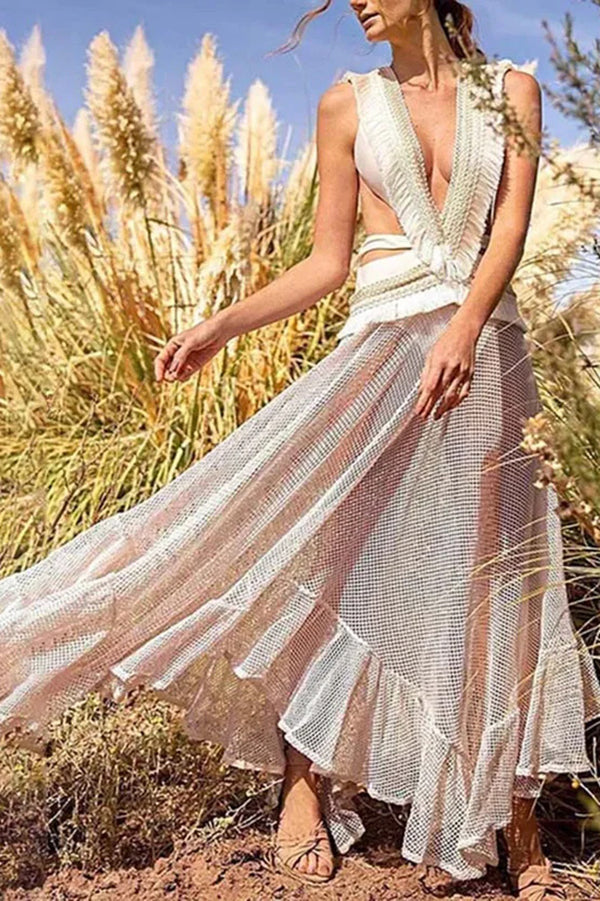 Nathanaelle | Women&