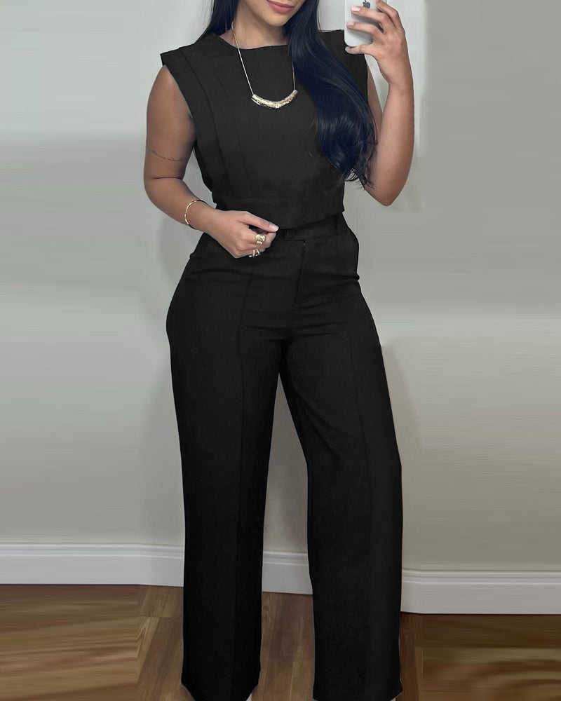 Zelie | Women&