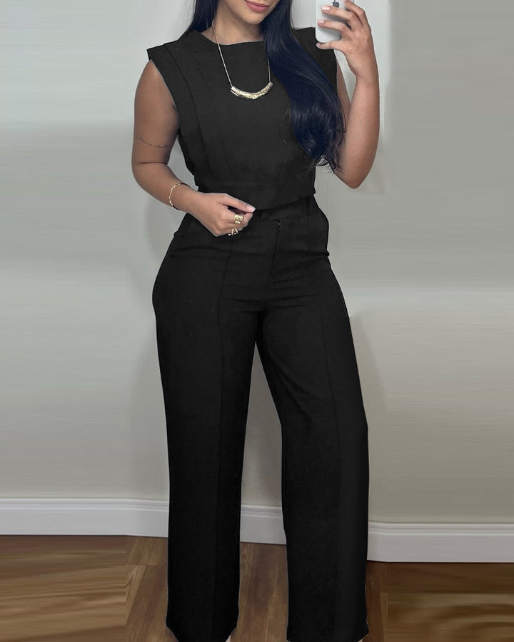 Zelie | Women&