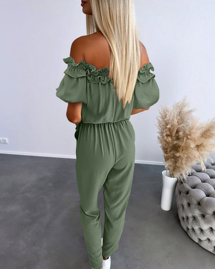 Sibylle | Women&
