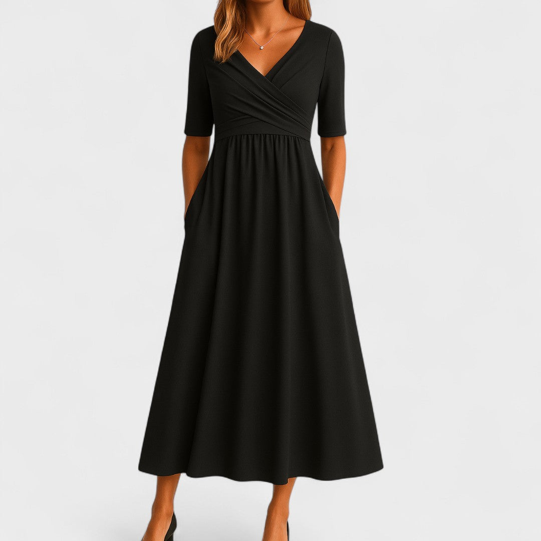 Eiluned | Women&