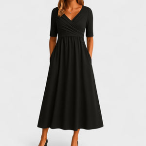 Black (Almost Sold Out)