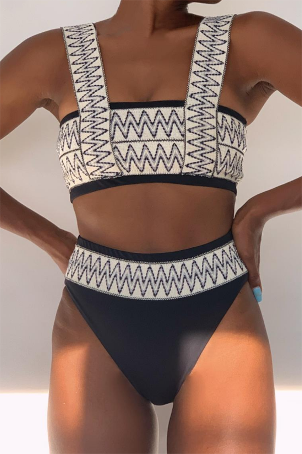 Aline | Women&