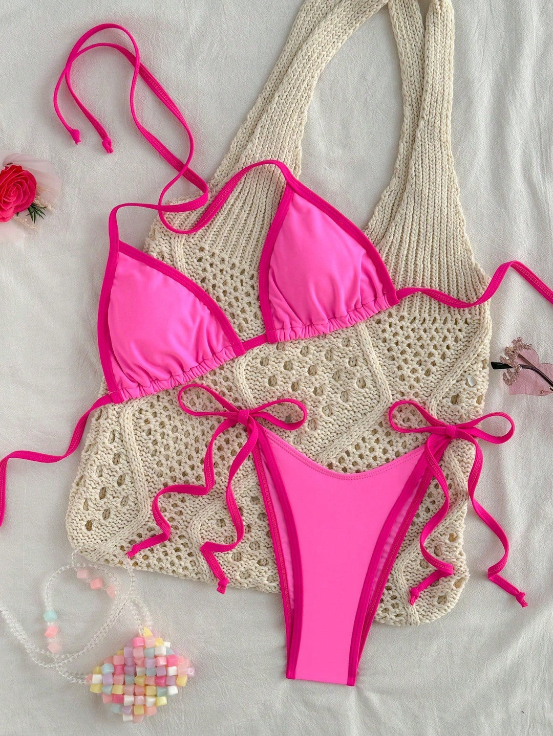 Mauricienne | Women&