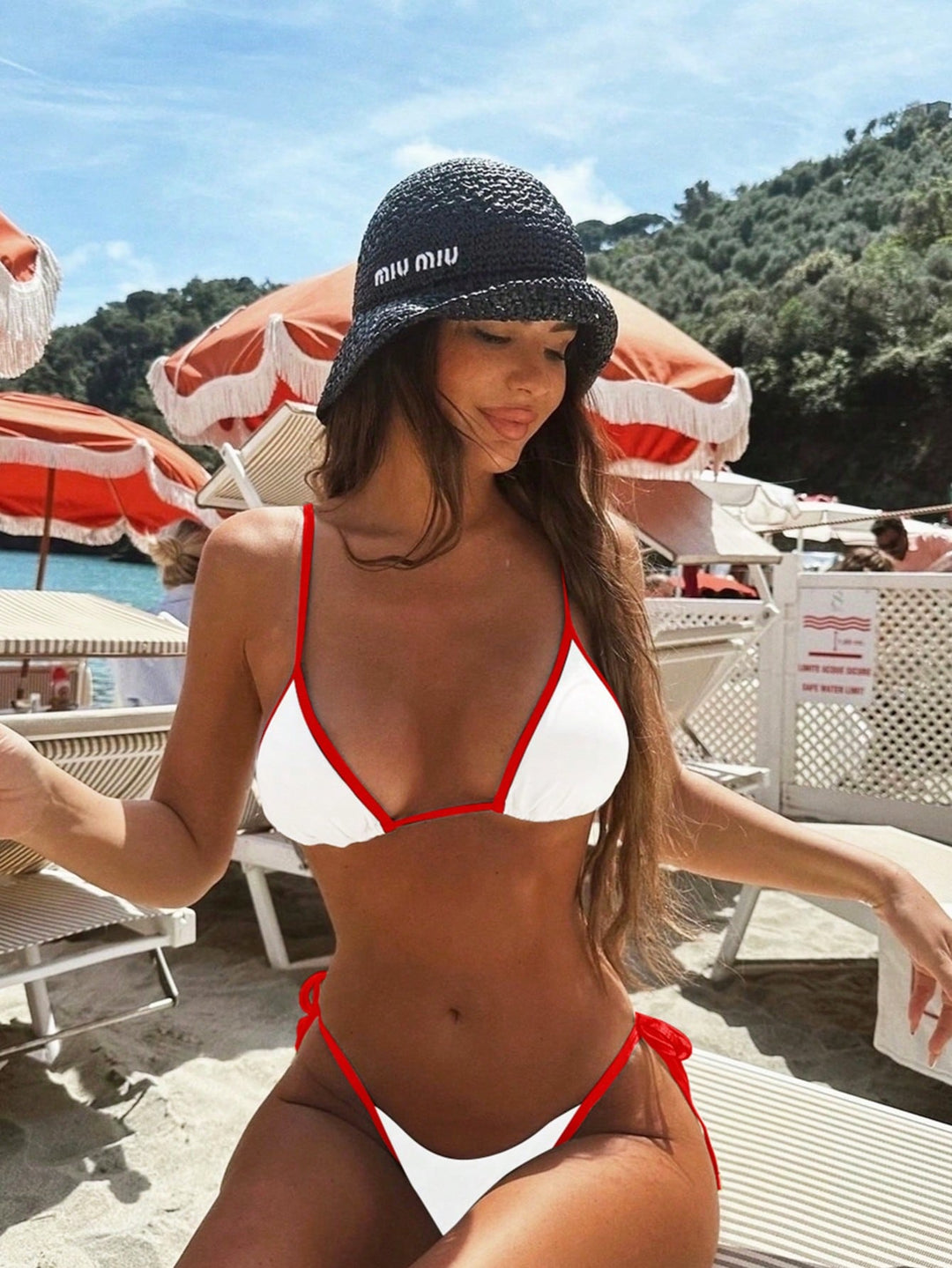 Mauricienne | Women&