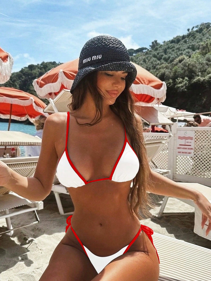 Mauricienne | Women&