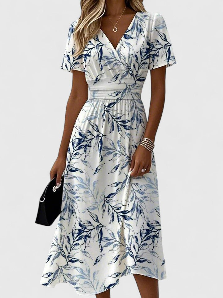 Romilly | Women&