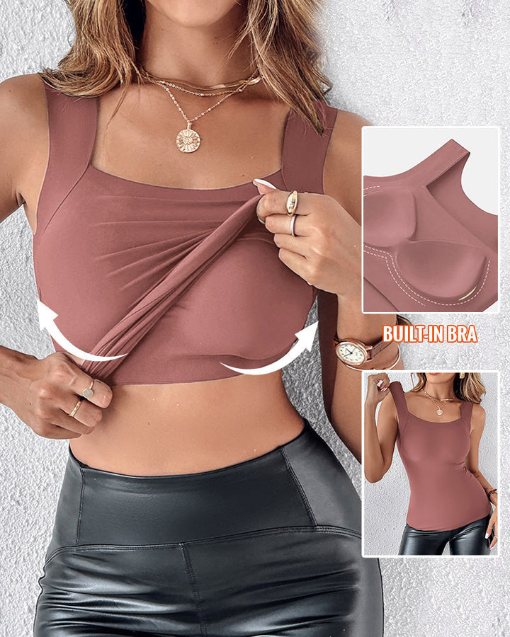 Sandrine | Women&