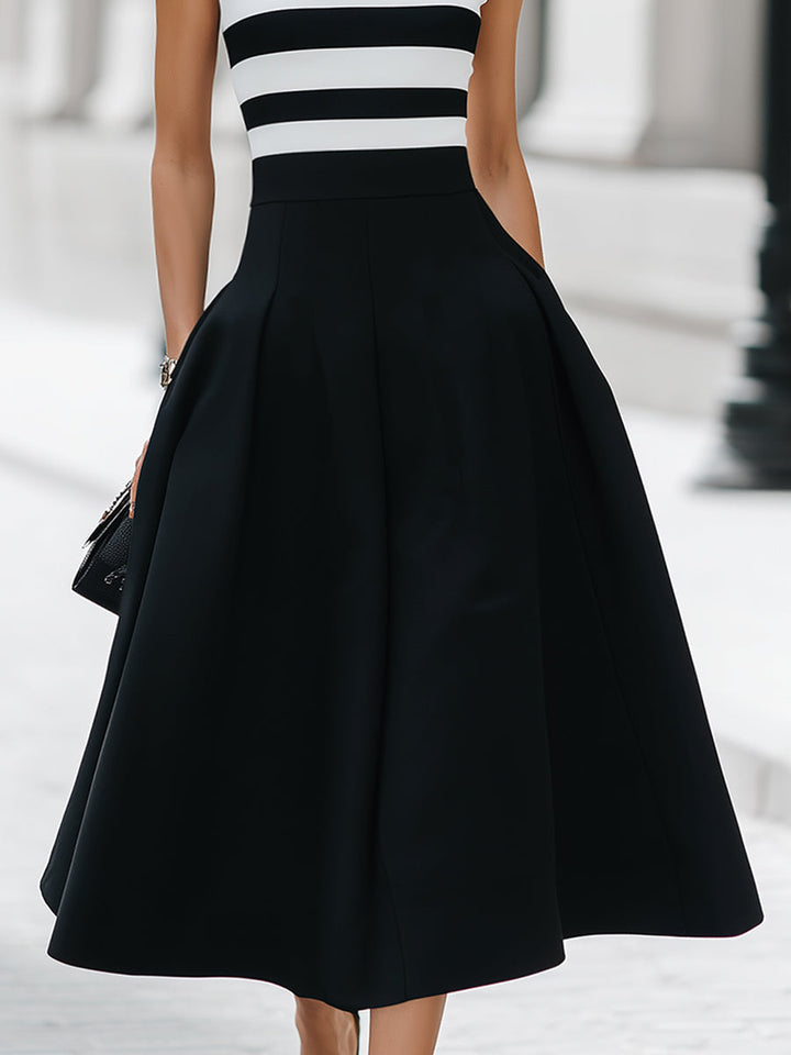 Rosemary | Women&