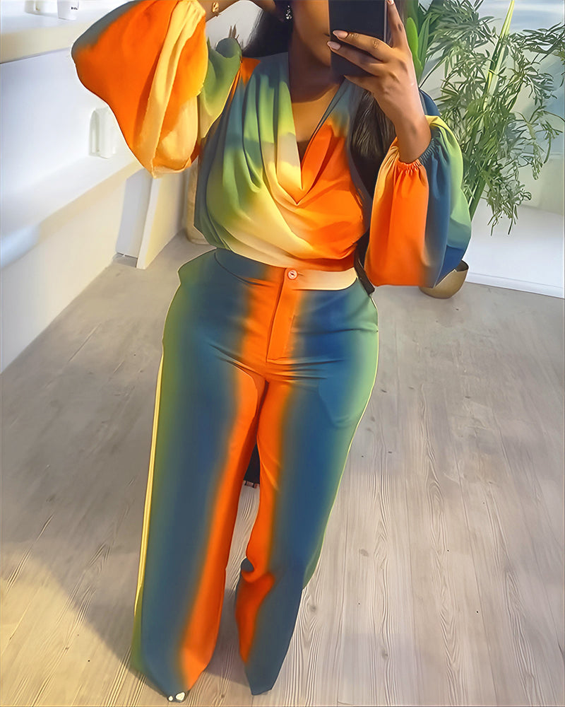 Lorraine-Marie | Women&