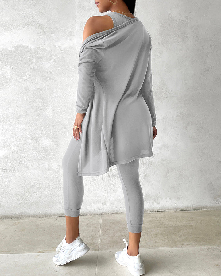 Virginie | Women&