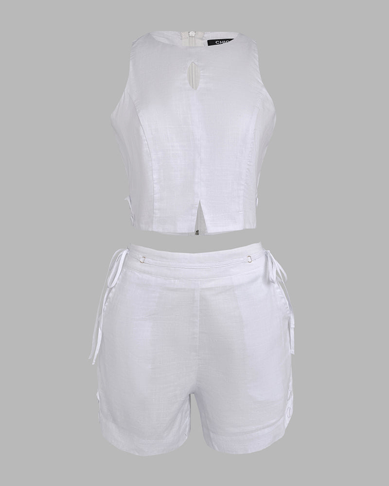 Clementine-Rose | Women&