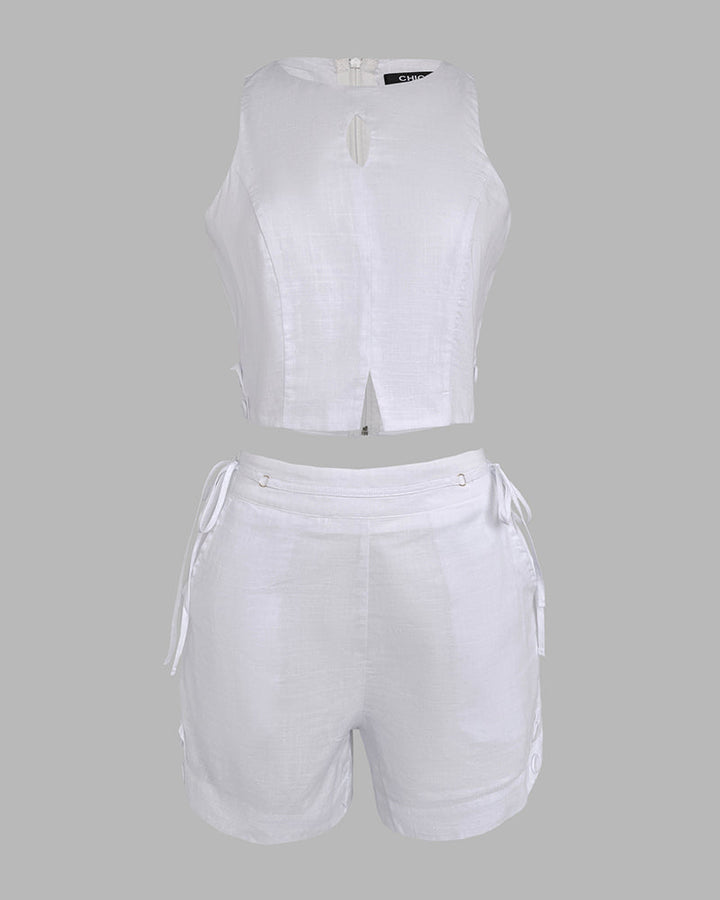 Clementine-Rose | Women&